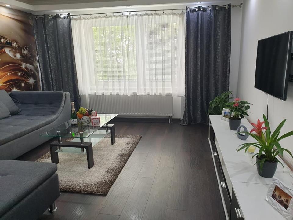 Apartman Lana Bojnice Luaran gambar