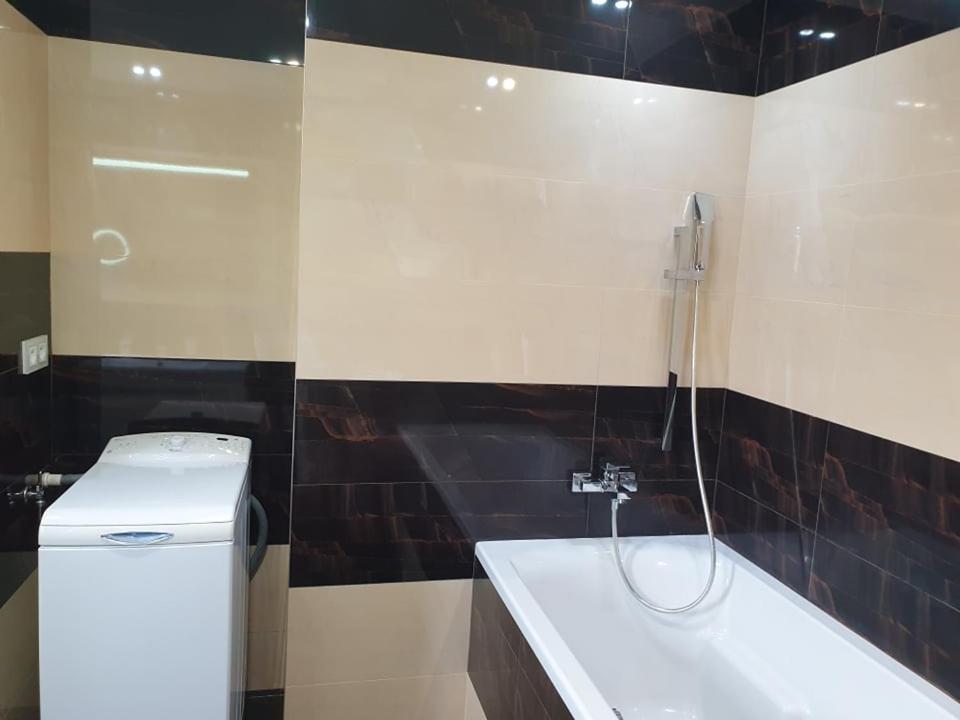 Apartman Lana Bojnice Luaran gambar